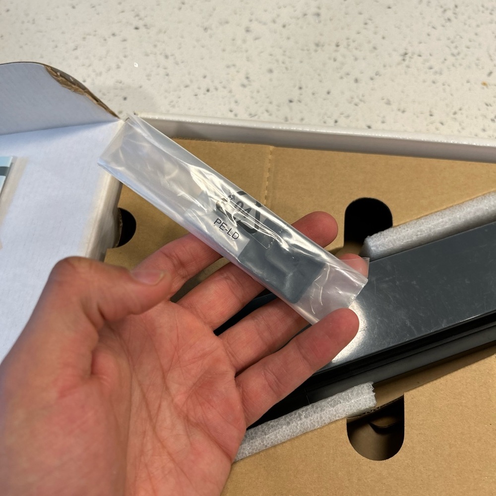 Doxie One Portable Document Scanner - Picture 4 of 10
